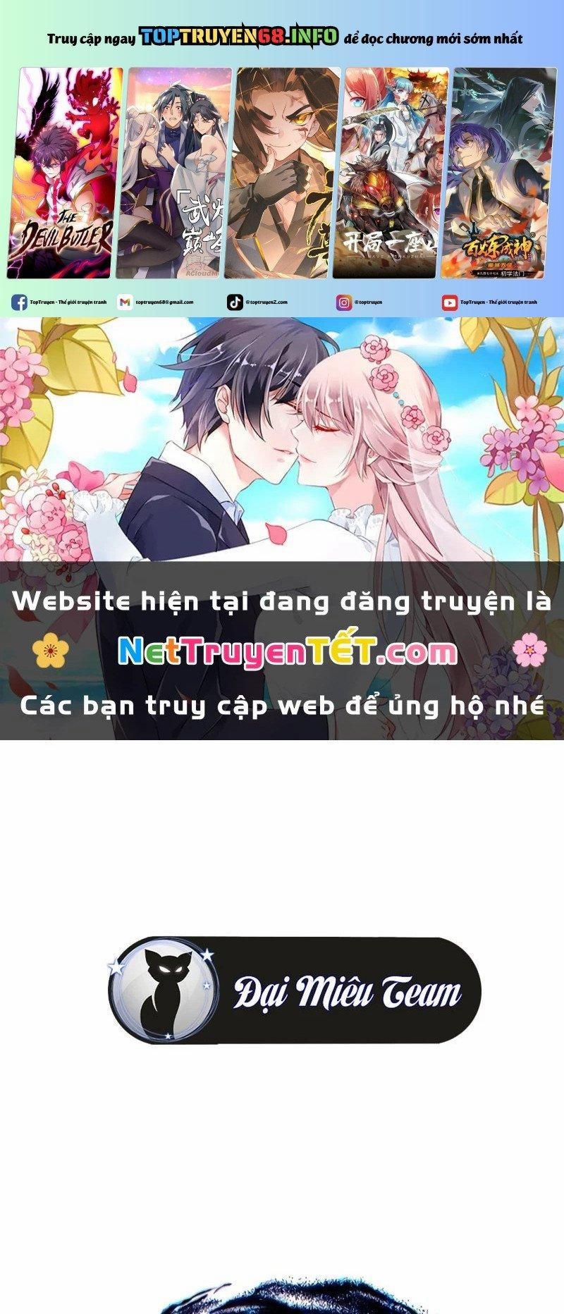Gacha Vô Hạn 132 trang 0
