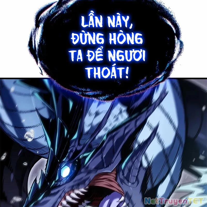 Gacha Vô Hạn 132 trang 1