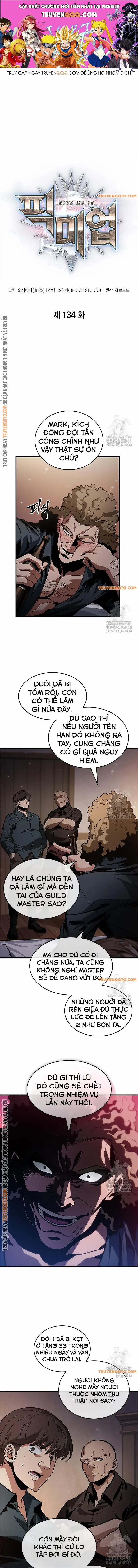 Gacha Vô Hạn 134 trang 0