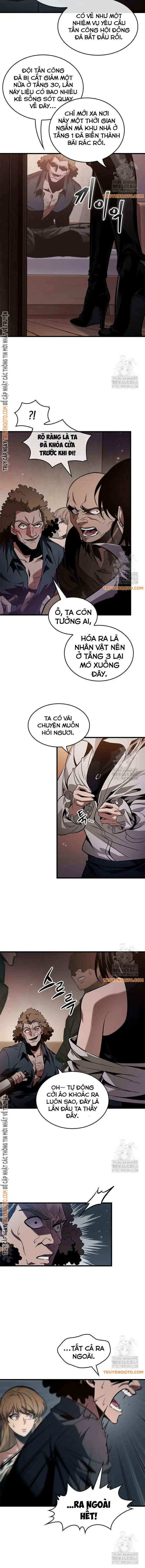 Gacha Vô Hạn 134 trang 1