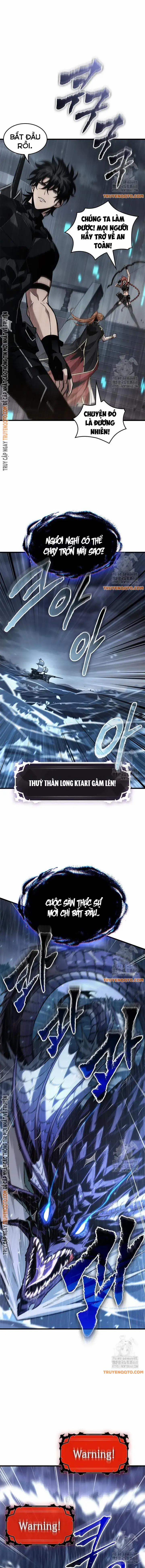 Gacha Vô Hạn 134 trang 10