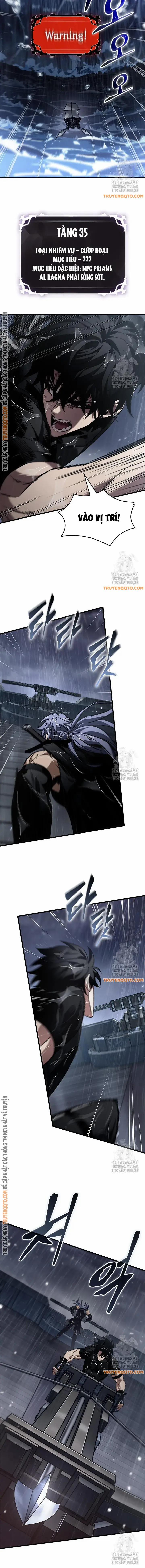 Gacha Vô Hạn 134 trang 11