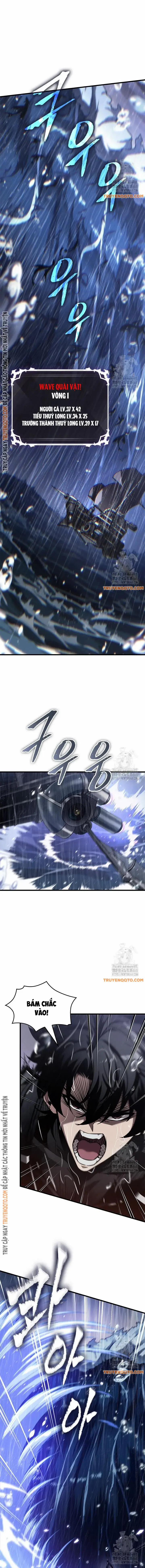 Gacha Vô Hạn 134 trang 12