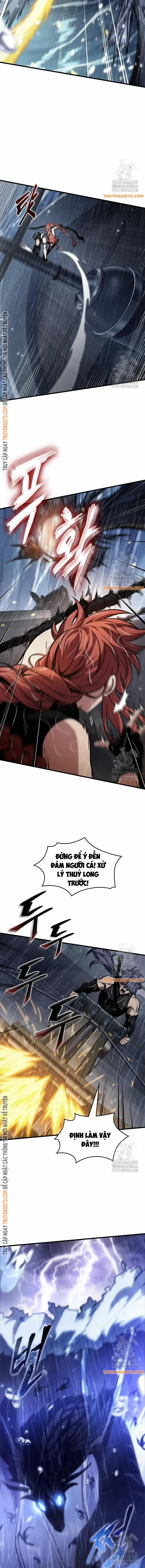 Gacha Vô Hạn 134 trang 14