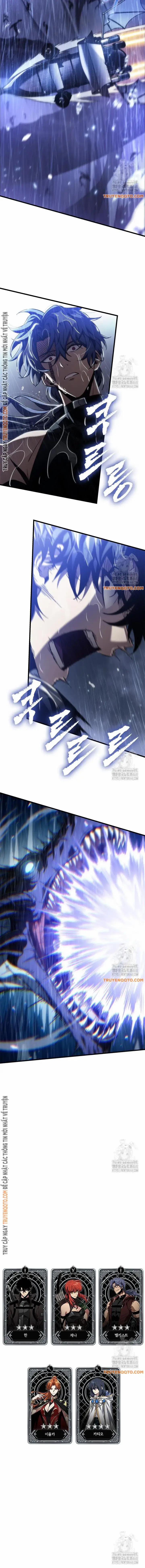 Gacha Vô Hạn 134 trang 15