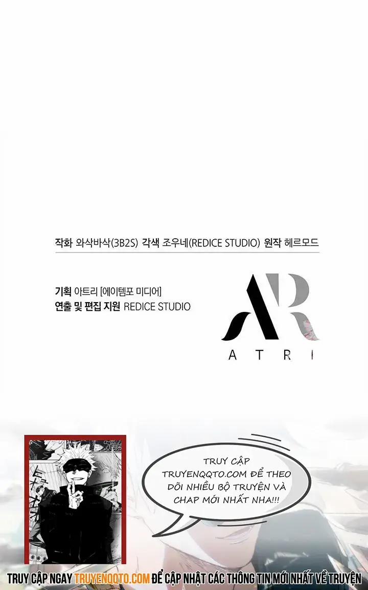 Gacha Vô Hạn 134 trang 16