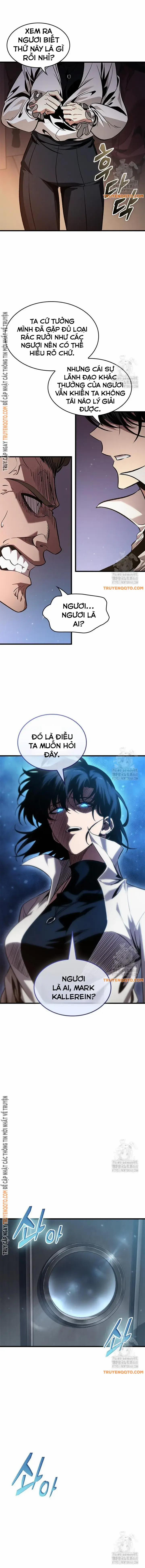 Gacha Vô Hạn 134 trang 2