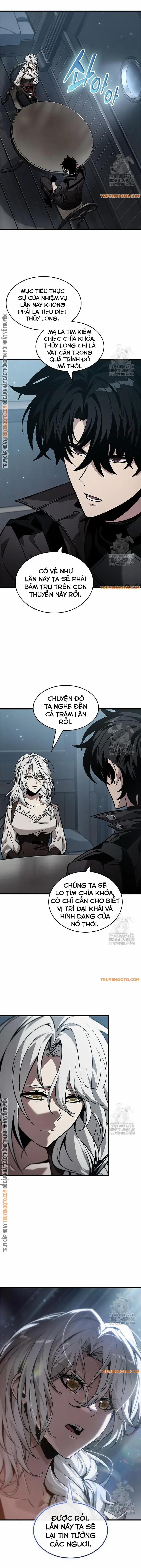 Gacha Vô Hạn 134 trang 3