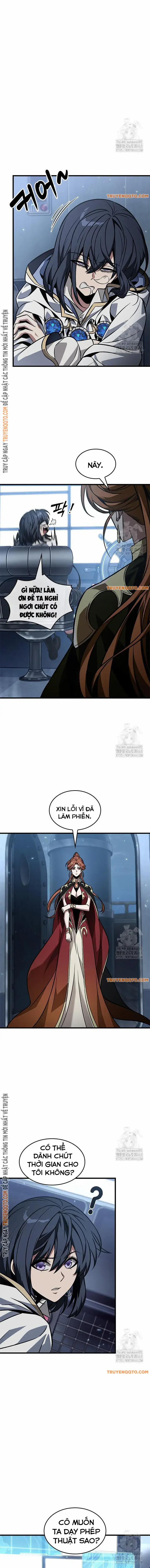 Gacha Vô Hạn 134 trang 4