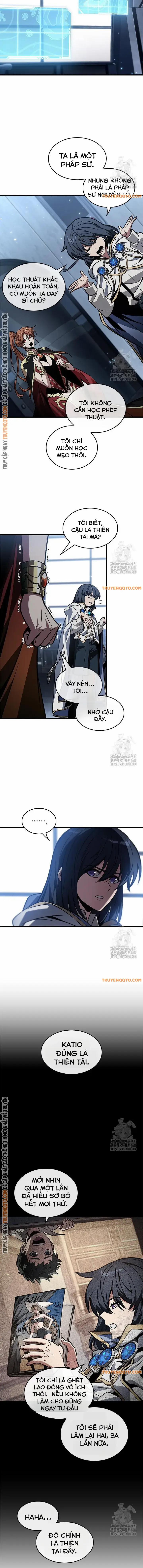 Gacha Vô Hạn 134 trang 5