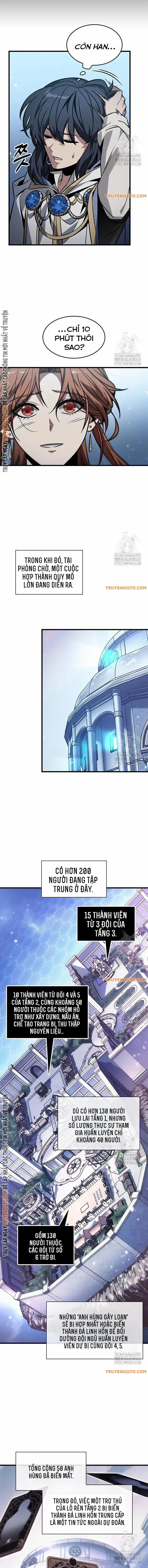 Gacha Vô Hạn 134 trang 6