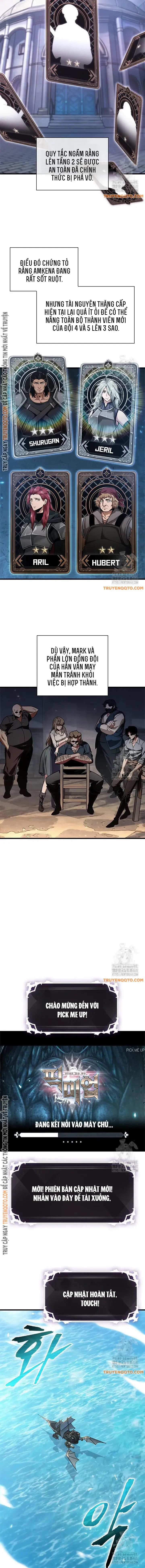 Gacha Vô Hạn 134 trang 7