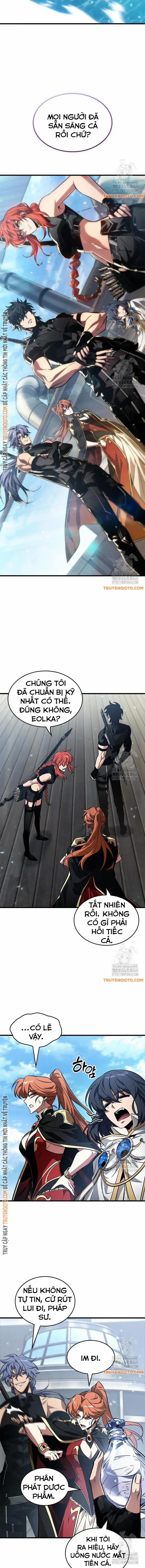 Gacha Vô Hạn 134 trang 8