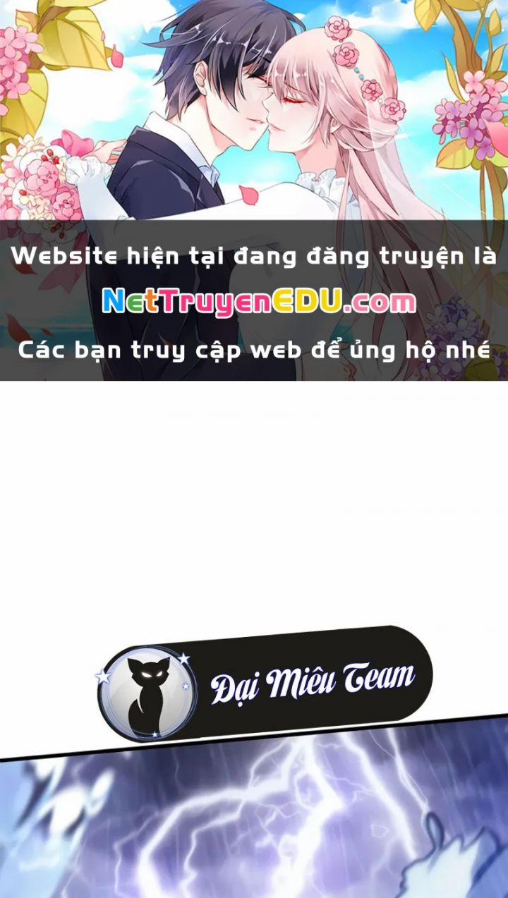 Gacha Vô Hạn 135 trang 1