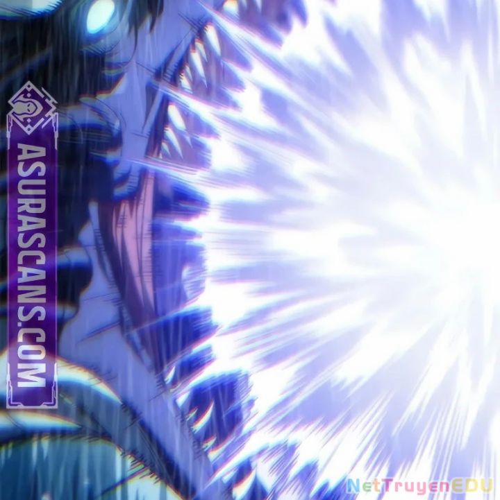 Gacha Vô Hạn 135 trang 10