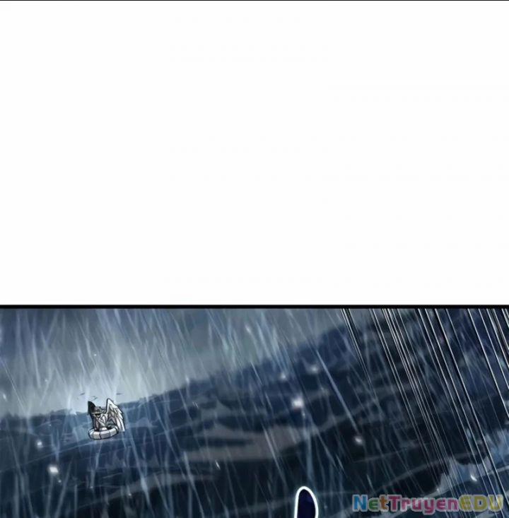 Gacha Vô Hạn 135 trang 100