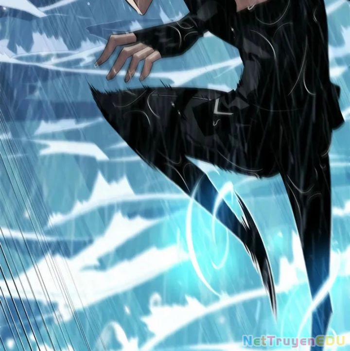 Gacha Vô Hạn 135 trang 102