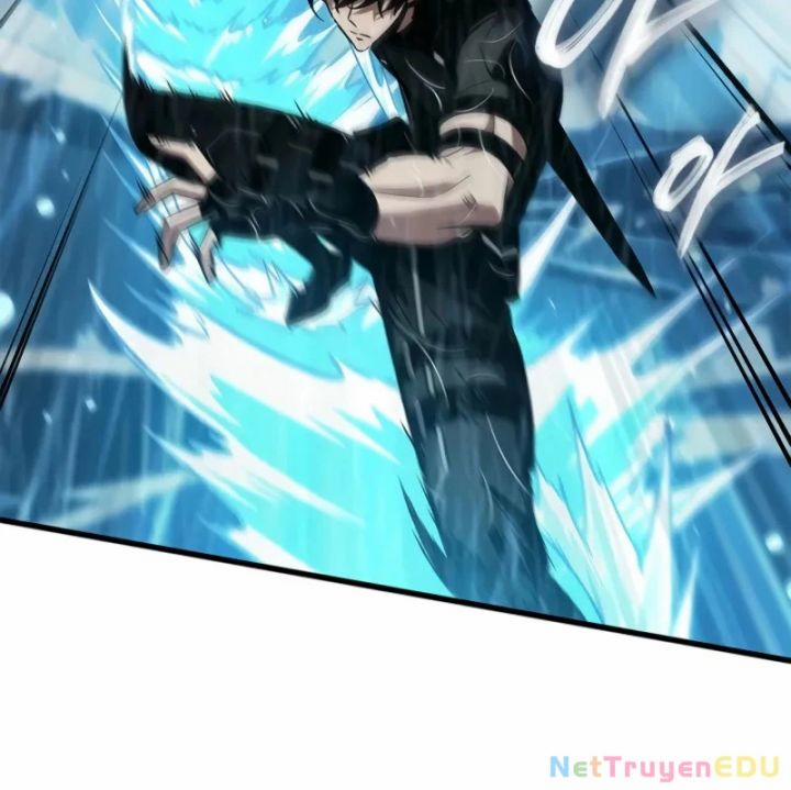 Gacha Vô Hạn 135 trang 105