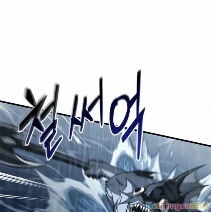 Gacha Vô Hạn 135 trang 106