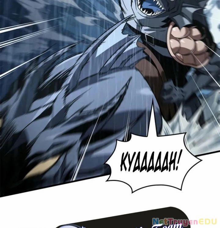 Gacha Vô Hạn 135 trang 107