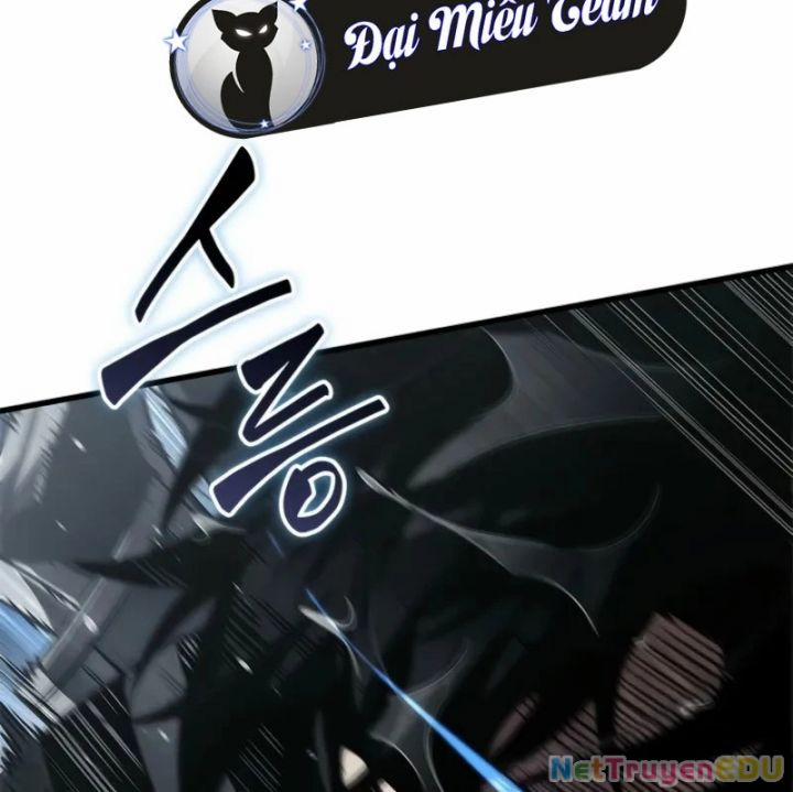 Gacha Vô Hạn 135 trang 108