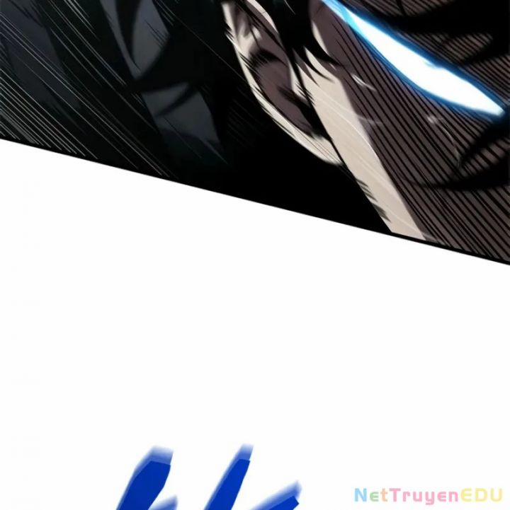 Gacha Vô Hạn 135 trang 109