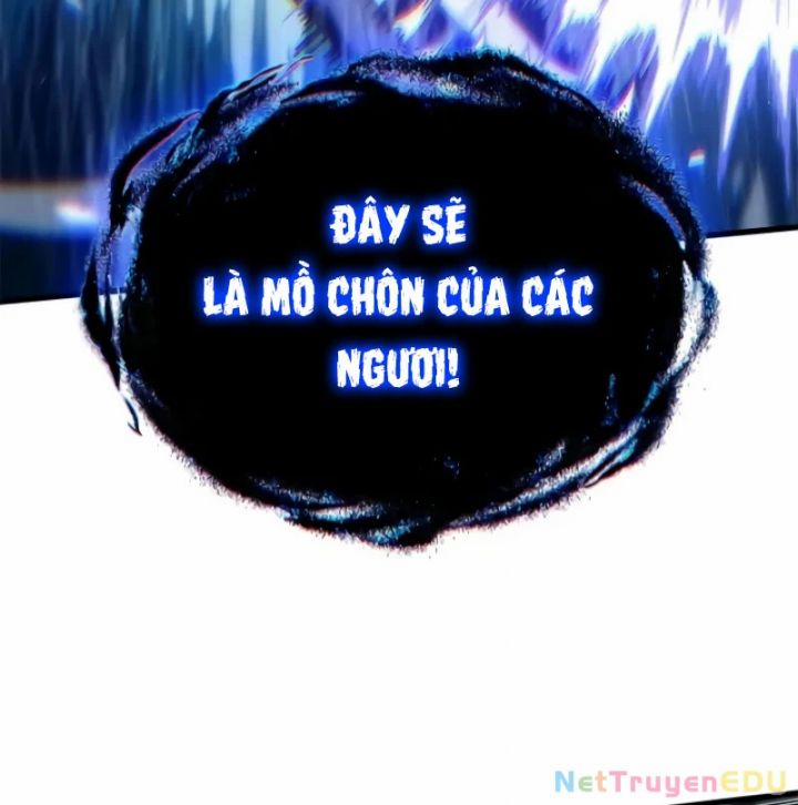 Gacha Vô Hạn 135 trang 11