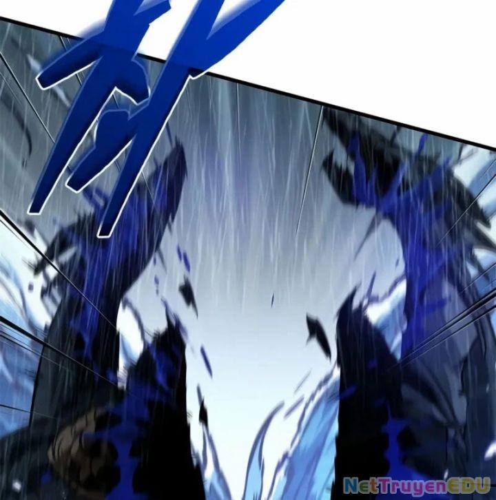 Gacha Vô Hạn 135 trang 110