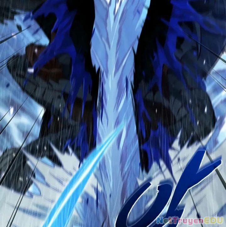 Gacha Vô Hạn 135 trang 111