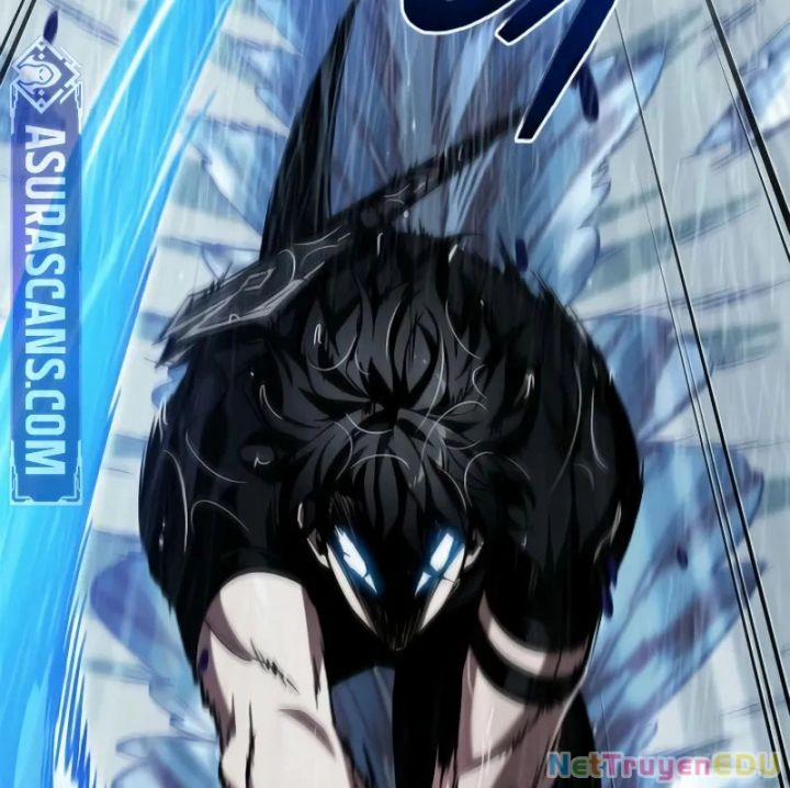 Gacha Vô Hạn 135 trang 112