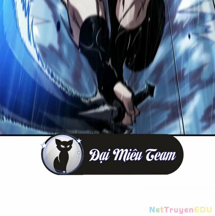 Gacha Vô Hạn 135 trang 113