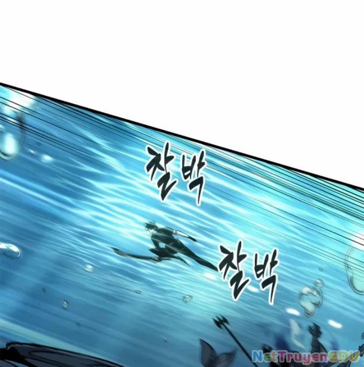 Gacha Vô Hạn 135 trang 114