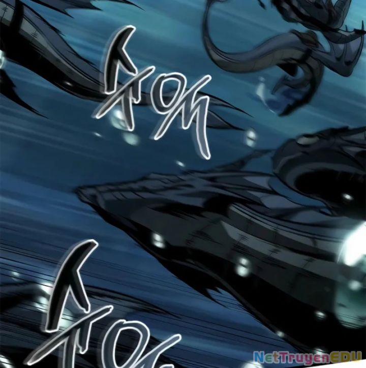 Gacha Vô Hạn 135 trang 115