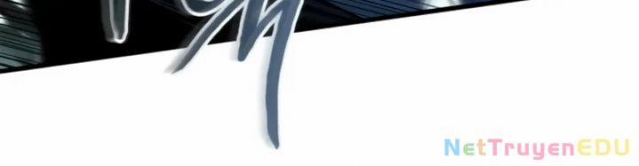 Gacha Vô Hạn 135 trang 116