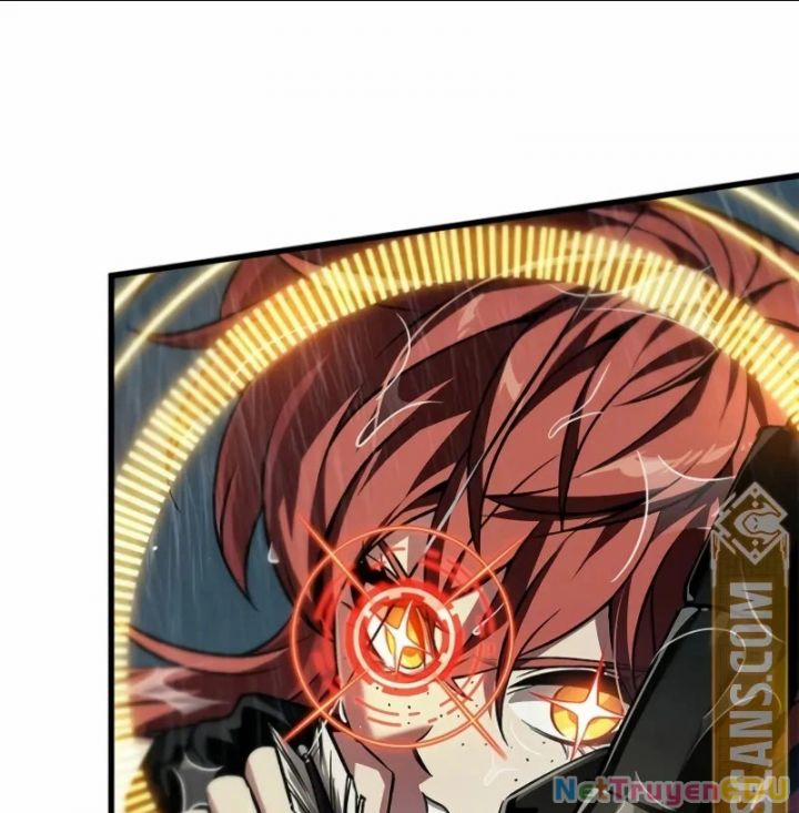 Gacha Vô Hạn 135 trang 117