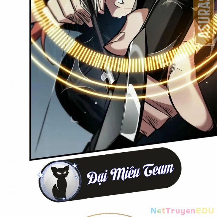 Gacha Vô Hạn 135 trang 118