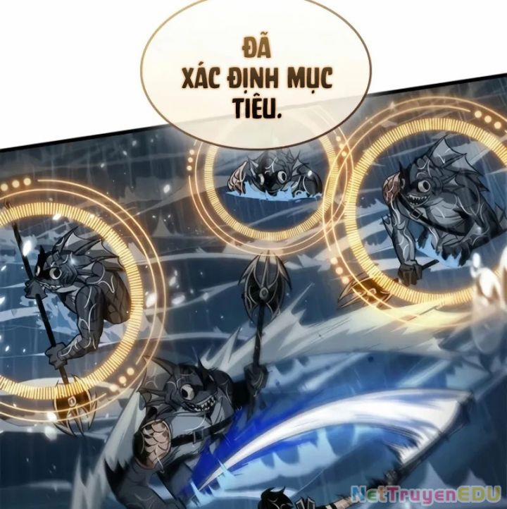 Gacha Vô Hạn 135 trang 119