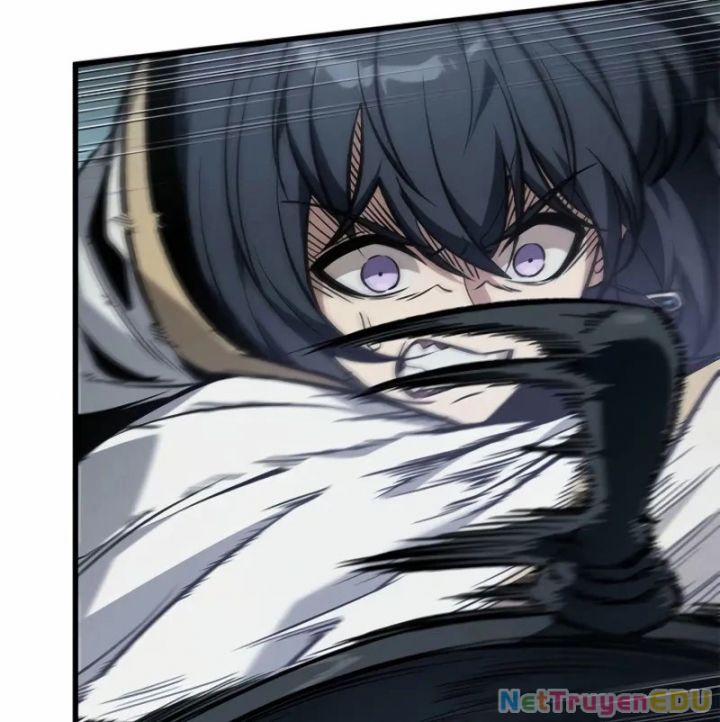 Gacha Vô Hạn 135 trang 12