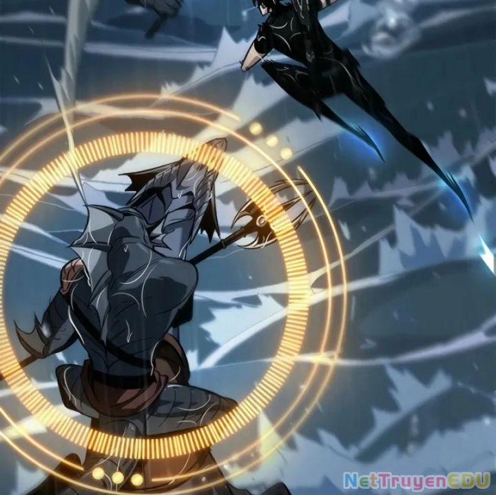 Gacha Vô Hạn 135 trang 120