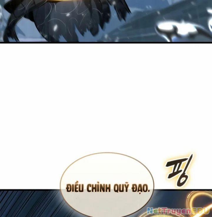 Gacha Vô Hạn 135 trang 121