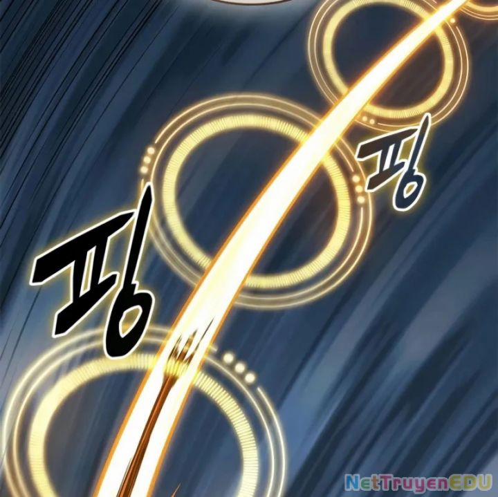 Gacha Vô Hạn 135 trang 122