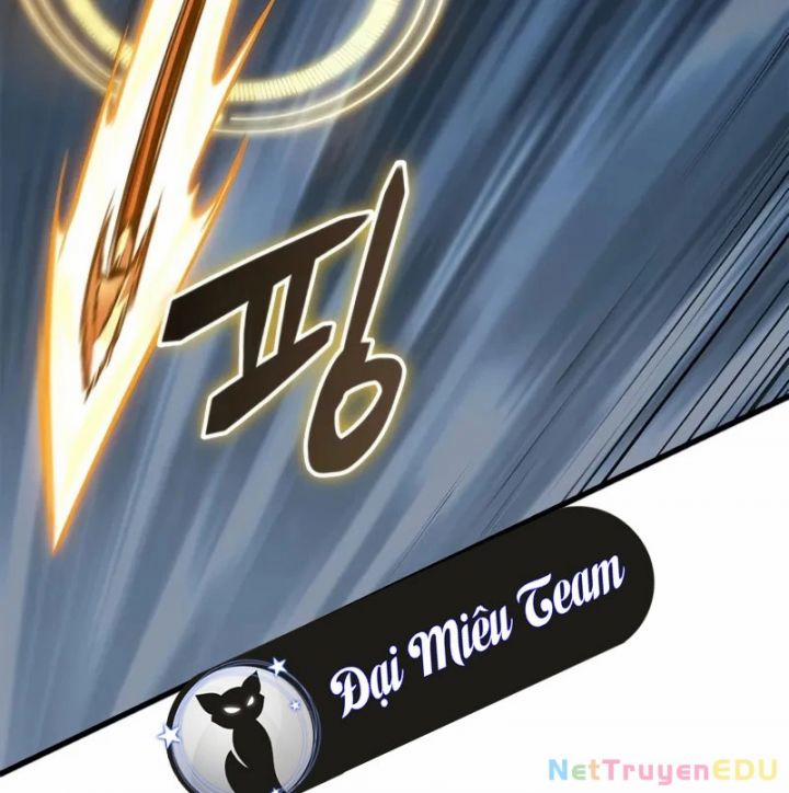 Gacha Vô Hạn 135 trang 123