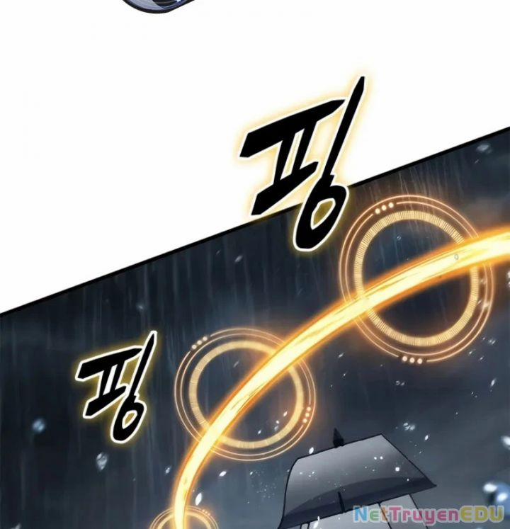 Gacha Vô Hạn 135 trang 124