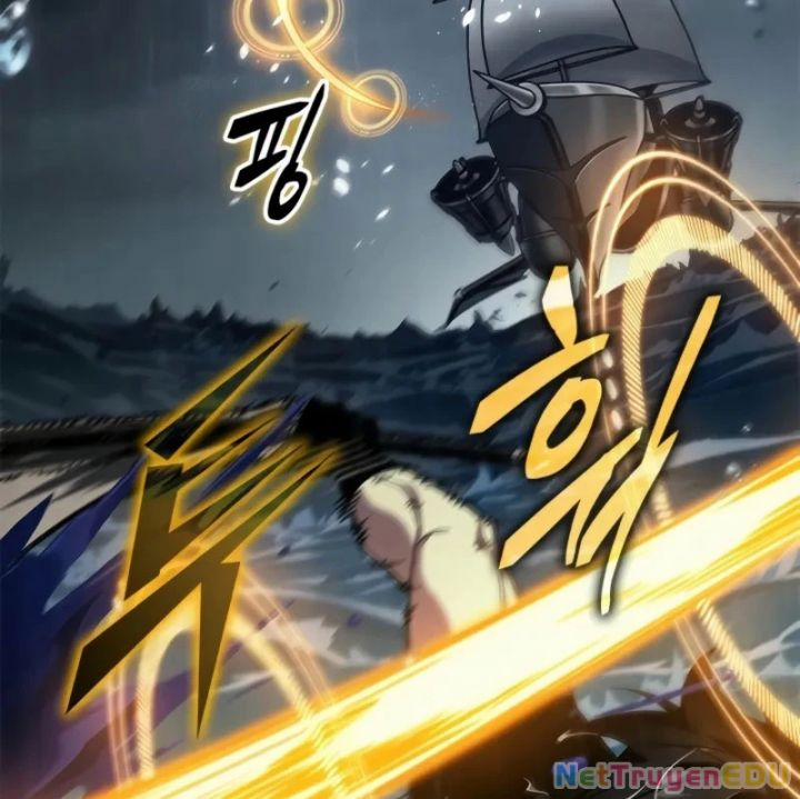 Gacha Vô Hạn 135 trang 125