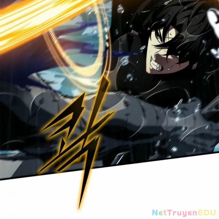 Gacha Vô Hạn 135 trang 126