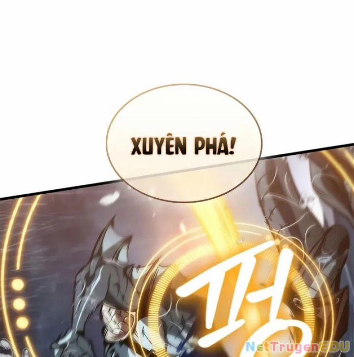 Gacha Vô Hạn 135 trang 127