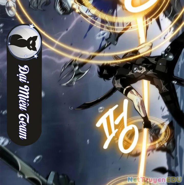 Gacha Vô Hạn 135 trang 128