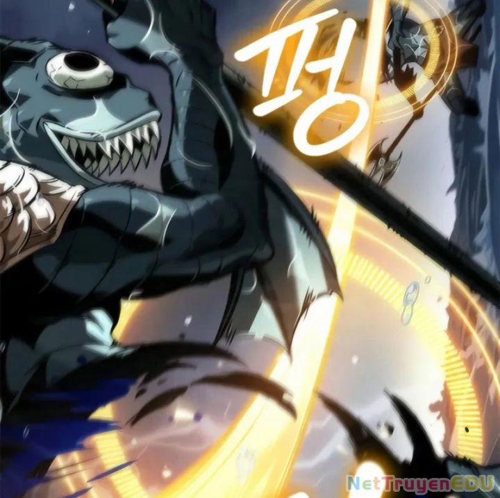 Gacha Vô Hạn 135 trang 129