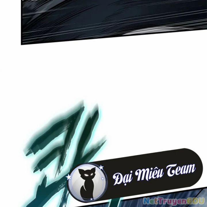 Gacha Vô Hạn 135 trang 13