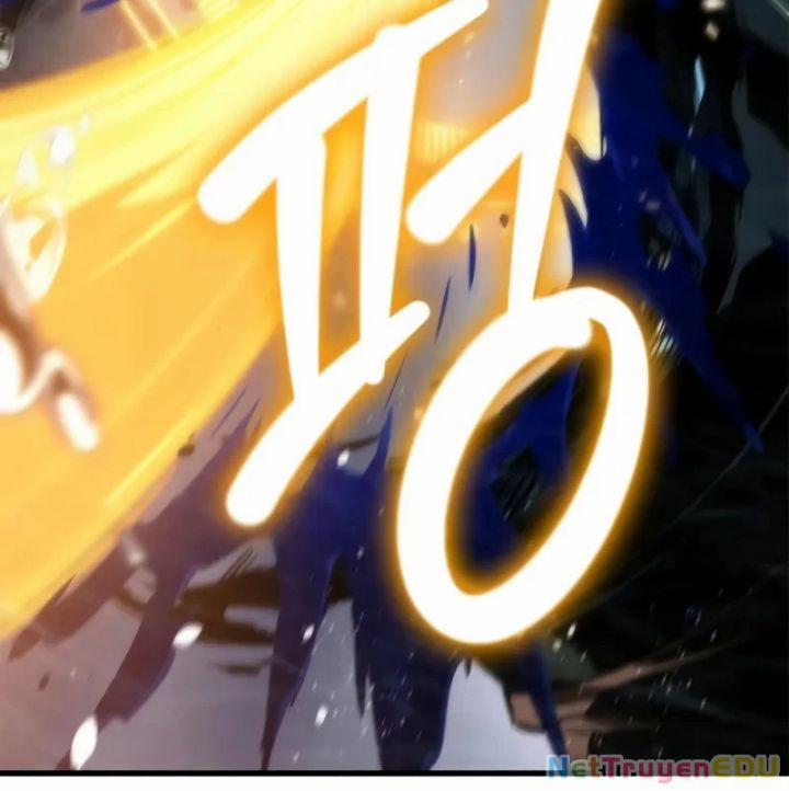 Gacha Vô Hạn 135 trang 130